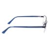 Picture of Genesis Eyeglasses G4057