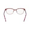 Picture of Genesis Eyeglasses G5060