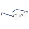 Picture of Genesis Eyeglasses G4057