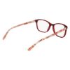 Picture of Genesis Eyeglasses G5061