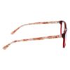 Picture of Genesis Eyeglasses G5061