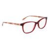 Picture of Genesis Eyeglasses G5061