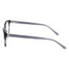 Picture of Genesis Eyeglasses G5059