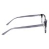 Picture of Genesis Eyeglasses G5059