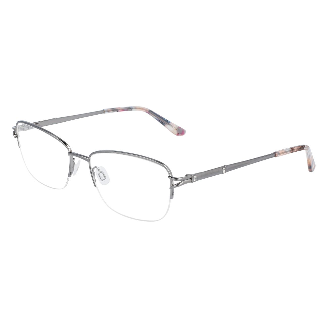 Picture of Genesis Eyeglasses G5058