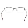 Picture of Genesis Eyeglasses G5058