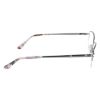 Picture of Genesis Eyeglasses G5058