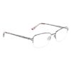 Picture of Genesis Eyeglasses G5058
