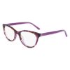 Picture of Genesis Eyeglasses G5059