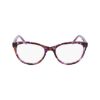 Picture of Genesis Eyeglasses G5059