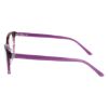 Picture of Genesis Eyeglasses G5059