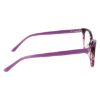 Picture of Genesis Eyeglasses G5059