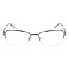 Picture of Genesis Eyeglasses G5058