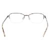 Picture of Genesis Eyeglasses G5058