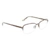 Picture of Genesis Eyeglasses G5058