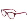 Picture of Genesis Eyeglasses G5059