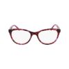Picture of Genesis Eyeglasses G5059
