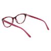 Picture of Genesis Eyeglasses G5059