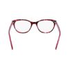 Picture of Genesis Eyeglasses G5059