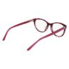 Picture of Genesis Eyeglasses G5059