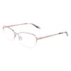 Picture of Genesis Eyeglasses G5058