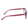 Picture of Genesis Eyeglasses G5059