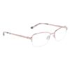 Picture of Genesis Eyeglasses G5058