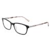 Picture of Genesis Eyeglasses G5057