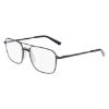 Picture of Genesis Eyeglasses G4054