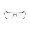 Picture of Genesis Eyeglasses G4054