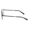 Picture of Genesis Eyeglasses G4054