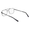 Picture of Genesis Eyeglasses G4054