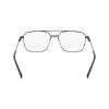 Picture of Genesis Eyeglasses G4054