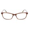 Picture of Genesis Eyeglasses G5057