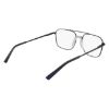 Picture of Genesis Eyeglasses G4054