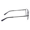 Picture of Genesis Eyeglasses G4054