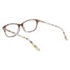 Picture of Genesis Eyeglasses G5057