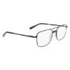 Picture of Genesis Eyeglasses G4054