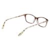 Picture of Genesis Eyeglasses G5057