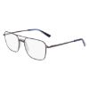 Picture of Genesis Eyeglasses G4054