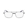 Picture of Genesis Eyeglasses G4054