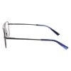 Picture of Genesis Eyeglasses G4054