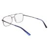 Picture of Genesis Eyeglasses G4054