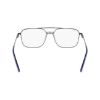 Picture of Genesis Eyeglasses G4054