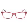 Picture of Genesis Eyeglasses G5057