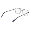 Picture of Genesis Eyeglasses G4054