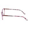 Picture of Genesis Eyeglasses G5057