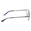 Picture of Genesis Eyeglasses G4054