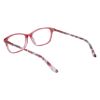 Picture of Genesis Eyeglasses G5057