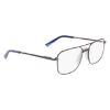 Picture of Genesis Eyeglasses G4054